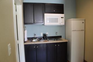 Horizon Inn & Suites - 4