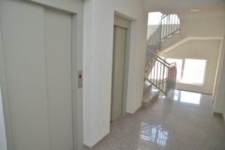Vaikiki Apartman LM - Novi Pazar - 1