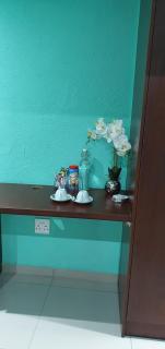 TERTIUS LODGE - Nelspruit - 4