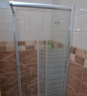 Vaikiki Apartman LM - Novi Pazar - 2