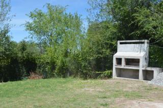 Eluney Apart - Villa Giardino - 4
