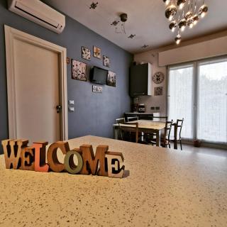 Ai Giardini Rooms -vicino Ospedale Borgo Trento e centro storico - Verona - 3
