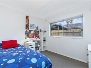 Willan 43 Powling Street - Port Fairy - 9