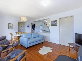 Willan 43 Powling Street - Port Fairy - 7