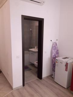 Palas Studios - Iaşi - 4