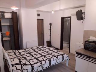 Palas Studios - Iaşi - 3