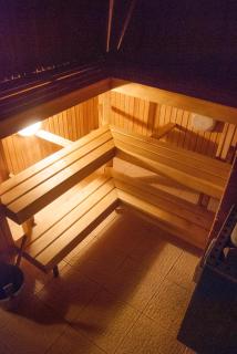 Riia Villa - Tartu - 7
