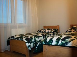 TK Apartments Namysłów - Namysłów - 3