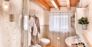 Casa Danema - Sirmione - 4