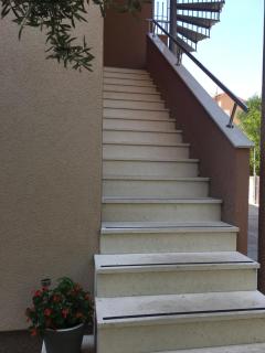 apartmani MIA - Trogir - 5