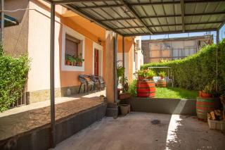 JOCKER - Virpazar - 3