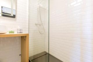 Appartement Cosy Tout confort - Climatisation, Balcon, WiFi - proche AIRBUS, Purpan, Aéroport, Stade Ernest Wallon - Toulouse - 1