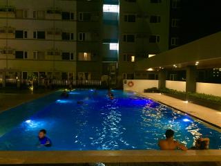 Avida Towers Condotel - Dávao - 6