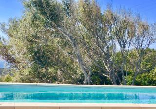 Les Villas MarInCelu - Porto Pollo - 7