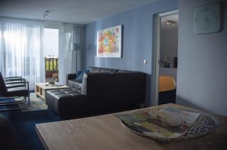 Het Maashotel - Broekhuizen - 4