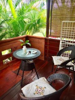 Charming House in Albion with Shared Pool - Albion - 0