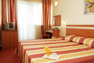 Hotel Cherno More - Warna - 9