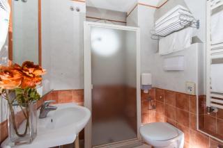Hotel Lido Europa - Riccione - 1