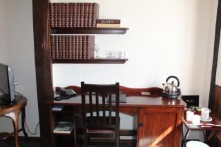The Honest Lawyer, an Ascend Collection Hotel - Nelson - 3