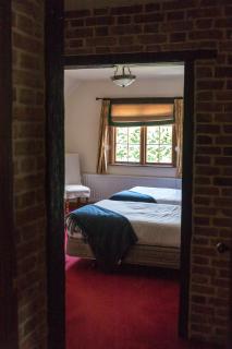 The Honest Lawyer, an Ascend Collection Hotel - Nelson - 5