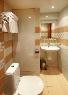 Hotel Cherno More - Warna - 7