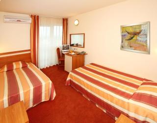 Hotel Cherno More - Warna - 6