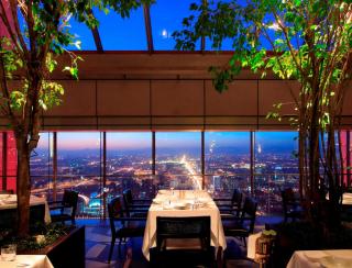Park Hyatt Beijing - 8