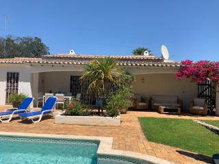 Villa Gwendolin - Portimão - 3