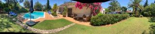Villa Gwendolin - Portimão - 1