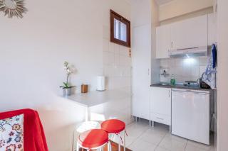 Cozy Apartment Alegria Balcony - Porto - 5