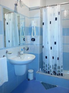 Bed & Breakfast Medea - 9