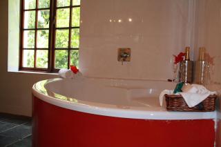 Orange-Ville Lodge & Guesthouse - Stellenbosch - 7