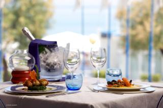HR Resort - Senigallia - 2