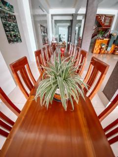 Gold Plus Hotel - Phong Nha - 7