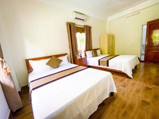 Gold Plus Hotel - Phong Nha - 1