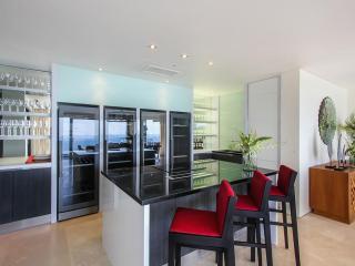 Villa Saan - SHA Extra Plus - Kamala Beach - 1
