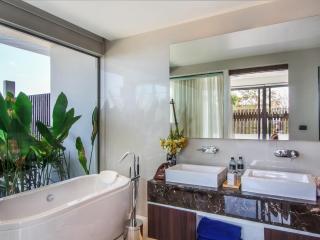 Villa Saan - SHA Extra Plus - Kamala Beach - 4