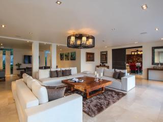 Villa Saan - SHA Extra Plus - Kamala Beach - 7