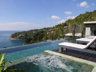 Villa Saan - SHA Extra Plus - Kamala Beach - 9