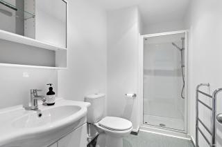 TrinketBox - Wellington - 6