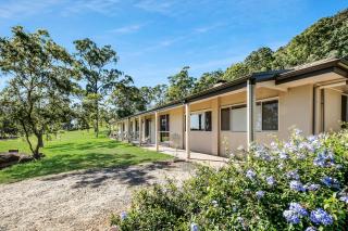 Winmark Wines - 5