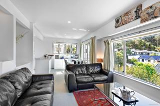TrinketBox - Wellington - 1
