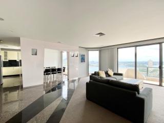 Milson Serviced Apartments - 7