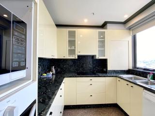 Milson Serviced Apartments - Sydney - 4