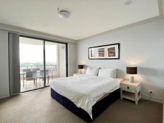 Milson Serviced Apartments - Sydney - 1
