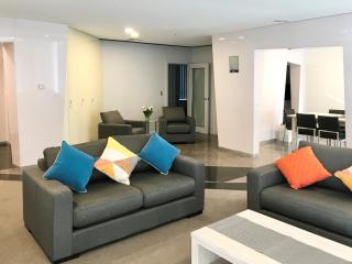 Milson Serviced Apartments - Sydney - 9