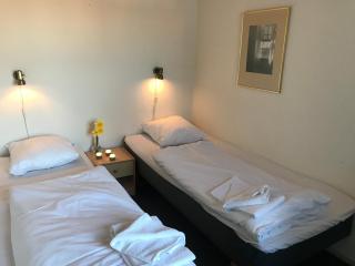 Medio Apartments - Fredericia - 1