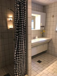 Medio Apartments - Fredericia - 4