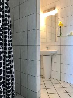 Medio Apartments - Fredericia - 7