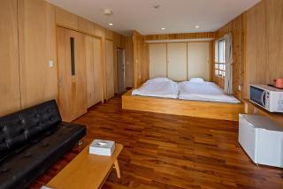 Guest house Kawamitsu - Miyako-jima - 4